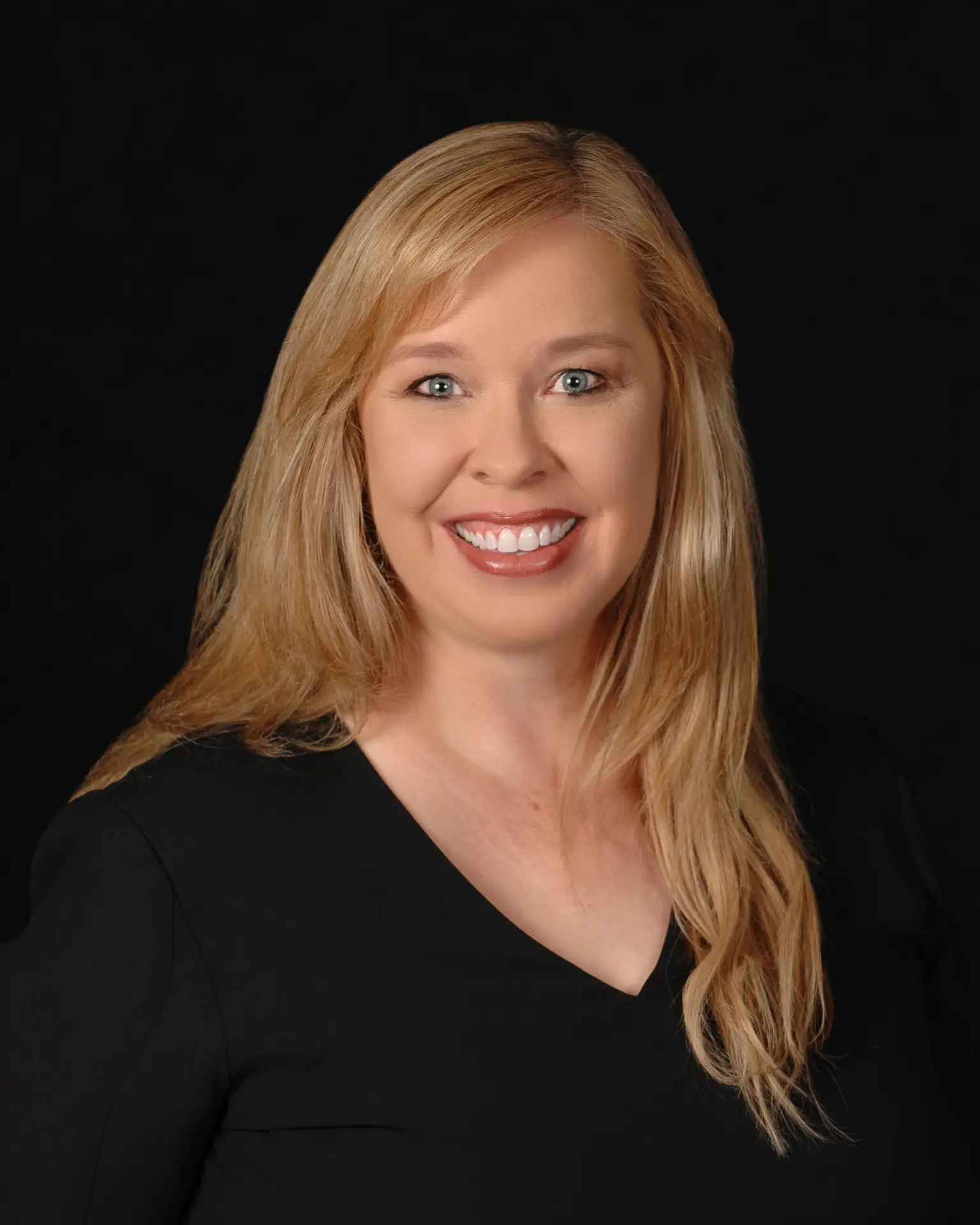 Photo of Dr. Ginny Estupinian PhD, ABPP